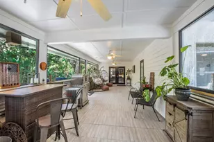 12970 179th Ct N, Jupiter, FL 33478 - Photo 21