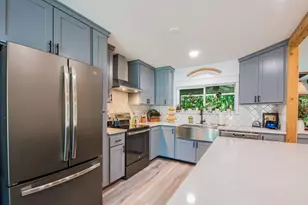 12970 179th Ct N, Jupiter, FL 33478 - Photo 9