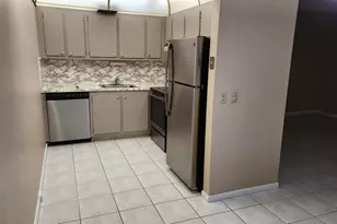 251 Fanshaw F, Boca Raton, FL 33434 - Photo 1