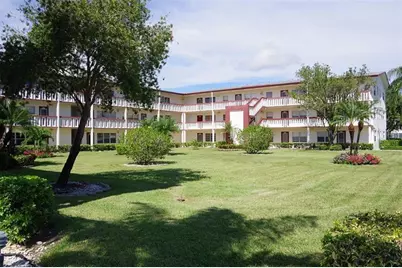 251 Fanshaw F, Boca Raton, FL 33434 - Photo 13