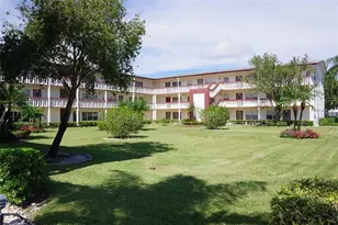 251 Fanshaw F, Boca Raton, FL 33434 - Photo 13