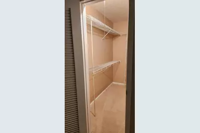 251 Fanshaw F, Boca Raton, FL 33434 - Photo 7