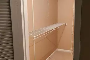 251 Fanshaw F, Boca Raton, FL 33434 - Photo 7