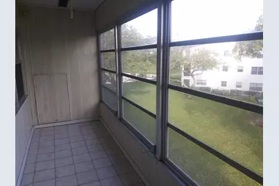 251 Fanshaw F, Boca Raton, FL 33434 - Photo 11