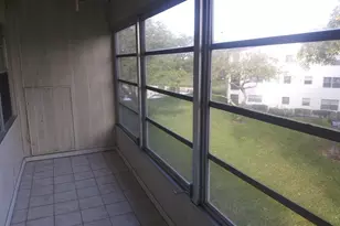 251 Fanshaw F, Boca Raton, FL 33434 - Photo 11