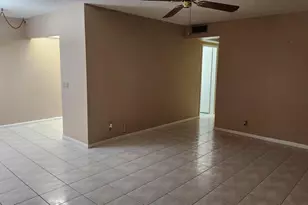 251 Fanshaw F, Boca Raton, FL 33434 - Photo 3