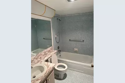 251 Fanshaw F, Boca Raton, FL 33434 - Photo 5