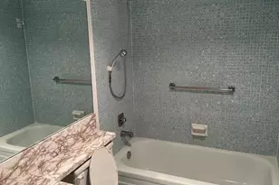 251 Fanshaw F, Boca Raton, FL 33434 - Photo 5