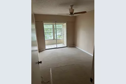 251 Fanshaw F, Boca Raton, FL 33434 - Photo 9