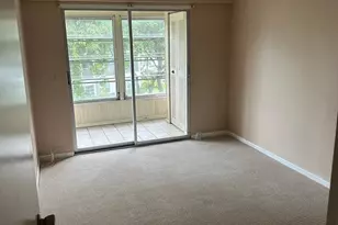 251 Fanshaw F, Boca Raton, FL 33434 - Photo 9