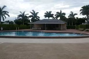 251 Fanshaw F, Boca Raton, FL 33434 - Photo 15