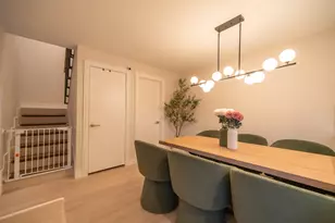 2780 SW 15th St, Deerfield Beach, FL 33442 - Photo 5