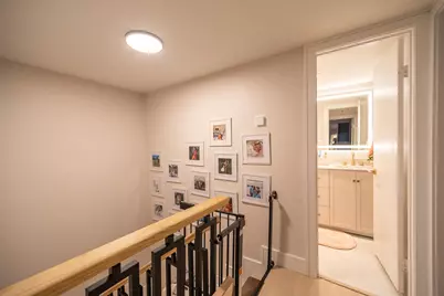 2780 SW 15th Street #2780, Deerfield Beach, FL 33442 - Photo 35