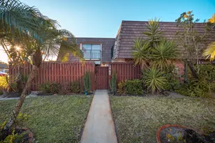 2780 SW 15th St, Deerfield Beach, FL 33442 - Photo 57