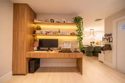 2780 SW 15th Street #2780, Deerfield Beach, FL 33442 - Photo 31