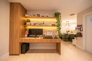 2780 SW 15th St, Deerfield Beach, FL 33442 - Photo 31