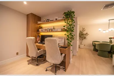 2780 SW 15th Street #2780, Deerfield Beach, FL 33442 - Photo 29