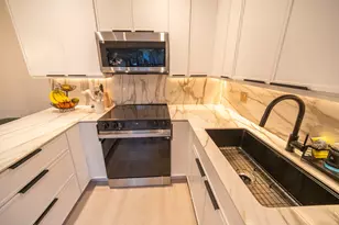 2780 SW 15th St, Deerfield Beach, FL 33442 - Photo 11