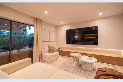 2780 SW 15th Street #2780, Deerfield Beach, FL 33442 - Photo 27