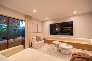 2780 SW 15th St, Deerfield Beach, FL 33442 - Photo 27