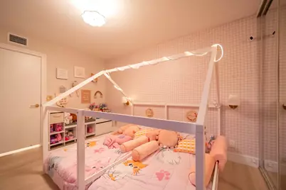 2780 SW 15th Street #2780, Deerfield Beach, FL 33442 - Photo 43