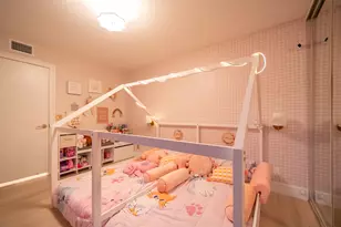 2780 SW 15th St, Deerfield Beach, FL 33442 - Photo 43