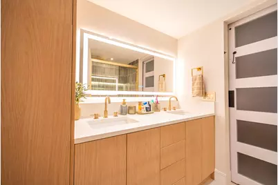 2780 SW 15th Street #2780, Deerfield Beach, FL 33442 - Photo 55