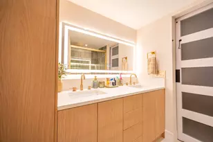 2780 SW 15th St, Deerfield Beach, FL 33442 - Photo 55