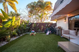 2780 SW 15th St, Deerfield Beach, FL 33442 - Photo 65