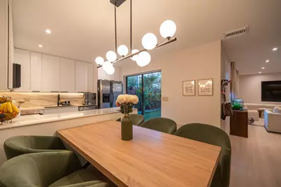 2780 SW 15th Street #2780, Deerfield Beach, FL 33442 - Photo 3