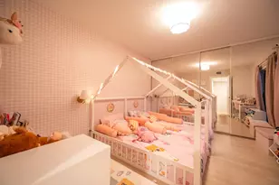 2780 SW 15th St, Deerfield Beach, FL 33442 - Photo 39