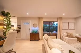 2780 SW 15th St, Deerfield Beach, FL 33442 - Photo 17