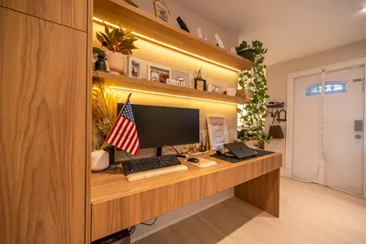 2780 SW 15th Street #2780, Deerfield Beach, FL 33442 - Photo 33