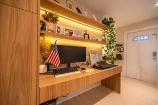 2780 SW 15th St, Deerfield Beach, FL 33442 - Photo 33