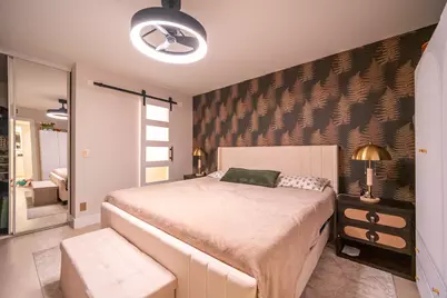 2780 SW 15th Street #2780, Deerfield Beach, FL 33442 - Photo 45