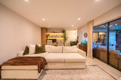 2780 SW 15th Street #2780, Deerfield Beach, FL 33442 - Photo 23