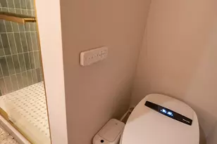 2780 SW 15th St, Deerfield Beach, FL 33442 - Photo 53