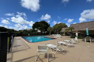 2780 SW 15th St, Deerfield Beach, FL 33442 - Photo 67