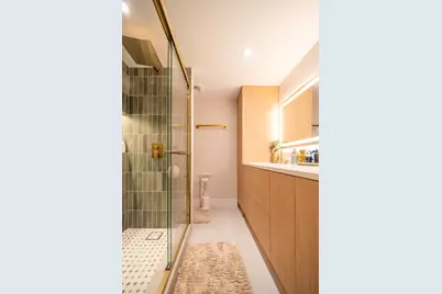 2780 SW 15th Street #2780, Deerfield Beach, FL 33442 - Photo 49