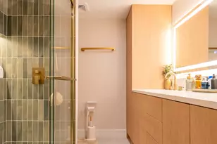 2780 SW 15th St, Deerfield Beach, FL 33442 - Photo 49