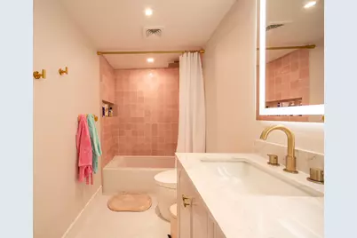 2780 SW 15th Street #2780, Deerfield Beach, FL 33442 - Photo 37