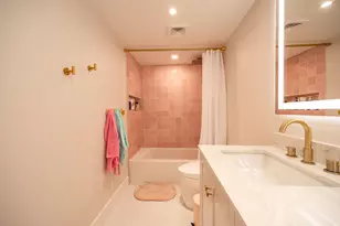 2780 SW 15th St, Deerfield Beach, FL 33442 - Photo 37