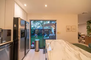 2780 SW 15th St, Deerfield Beach, FL 33442 - Photo 13