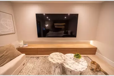 2780 SW 15th Street #2780, Deerfield Beach, FL 33442 - Photo 19