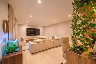 2780 SW 15th St, Deerfield Beach, FL 33442 - Photo 15