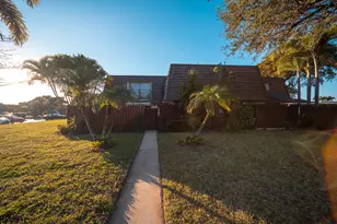 2780 SW 15th St, Deerfield Beach, FL 33442 - Photo 59