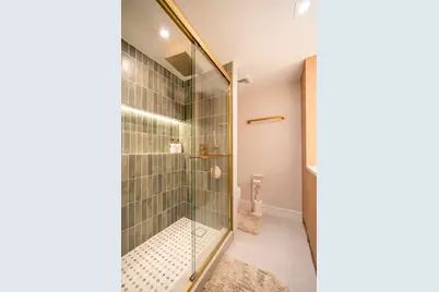 2780 SW 15th Street #2780, Deerfield Beach, FL 33442 - Photo 51