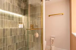 2780 SW 15th St, Deerfield Beach, FL 33442 - Photo 51