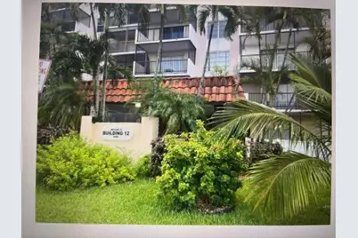 4164 Inverrary Drive #702, Lauderhill, FL 33319 - Photo 1