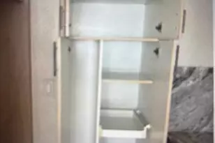 4164 Inverrary Dr, Lauderhill, FL 33319 - Photo 5